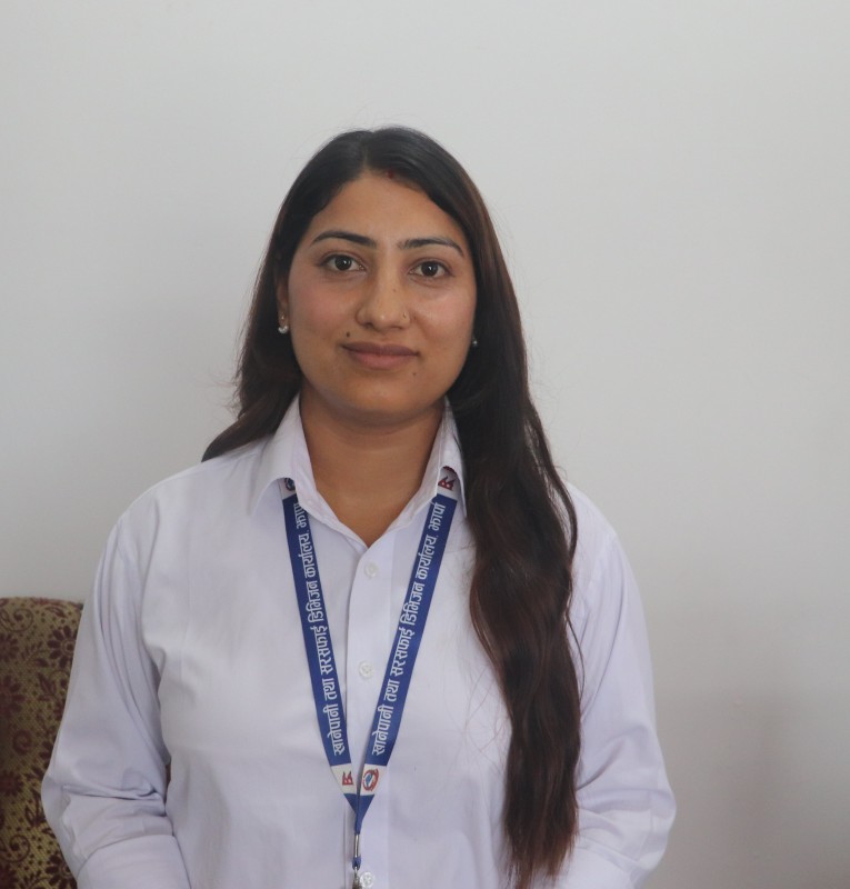 एन्जल काफ्ले