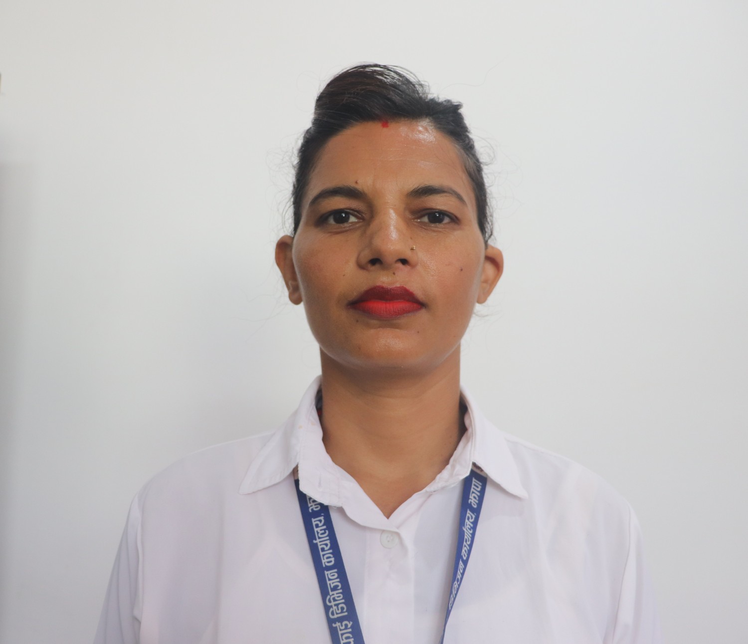 दुर्गा देवी मिश्र